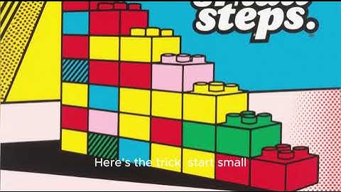 Break Free from Your Rut: The Power of Skill Development