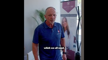 Dr  Aaron Watters DPC