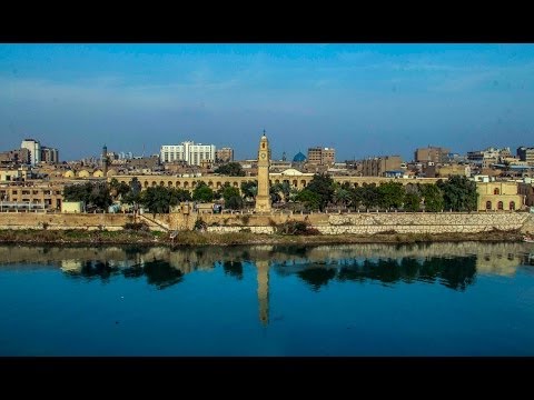 بروموشن برنامج صبحكم الله بالخير