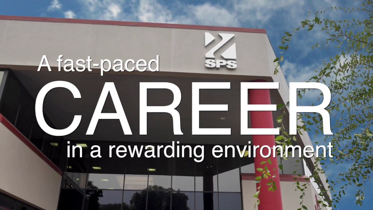 Steel and Pipe Supply Manhattan YouTube