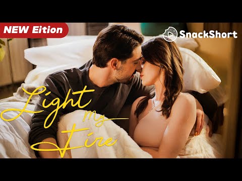 After 3 years in a no-love, no-sex arranged marriage, Edith Sinclai… full movie poster