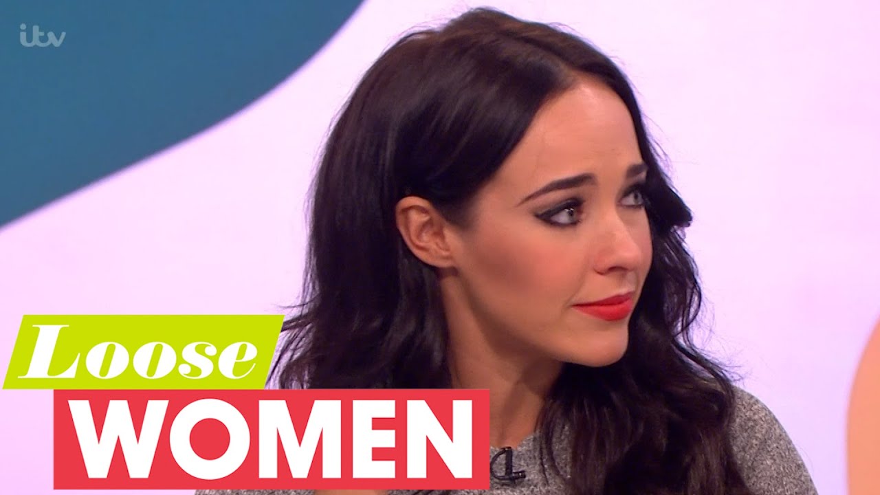 Youtube Stephanie Davis nudes (92 photos), Ass, Bikini, Selfie, bra 2018 Youtube Stephanie Davis naked (13 photo), Tits, Sideboobs, Boobs, panties 2020