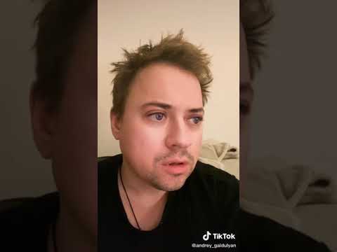 Саша Таня Бомба свежие видео только от #Саша Андрей Гайдулян (204)