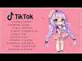 Best tiktok songs 2022 🍕 Tiktok hits latest - Viral songs 2022