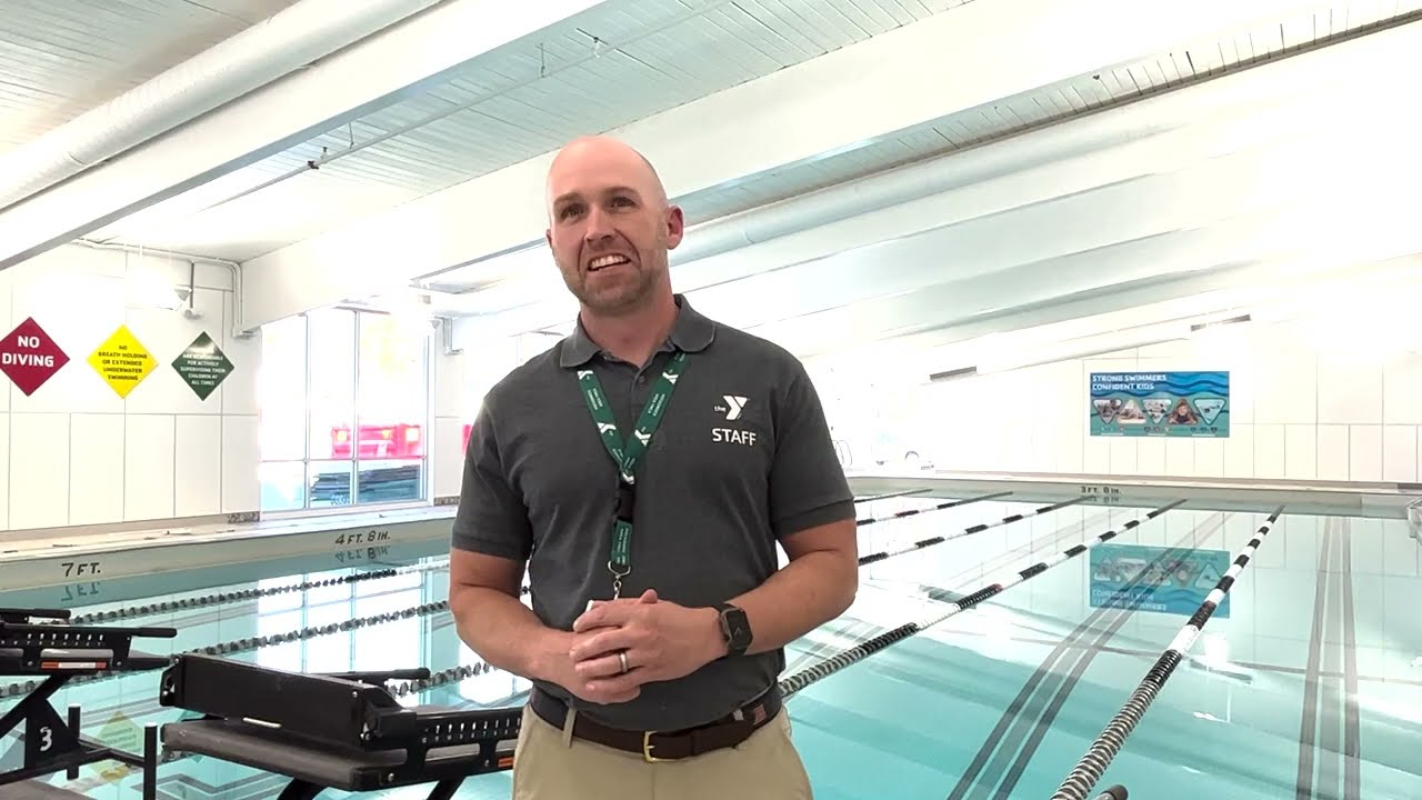 North Attleboro Y Pool Opening Announcement YouTube North Attleboro Y Pool Opening Announcement YouTube