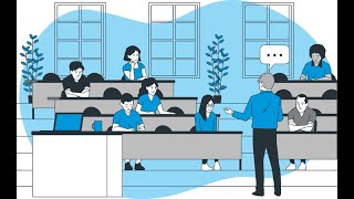 How to mark students' attendance on UMS