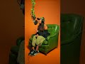 rip to his t-shirt 🤷♀️ full Zoe Brenn Sit Down on our channel! #denver #friendlycollective
