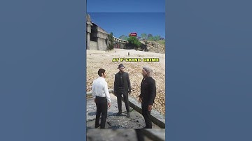 Tony is never going to get out of debt | GTA 5 RP NoPixel 4.0