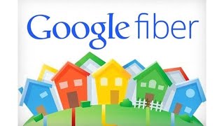 Google Fiber available in some SA areas starting on Tuesday