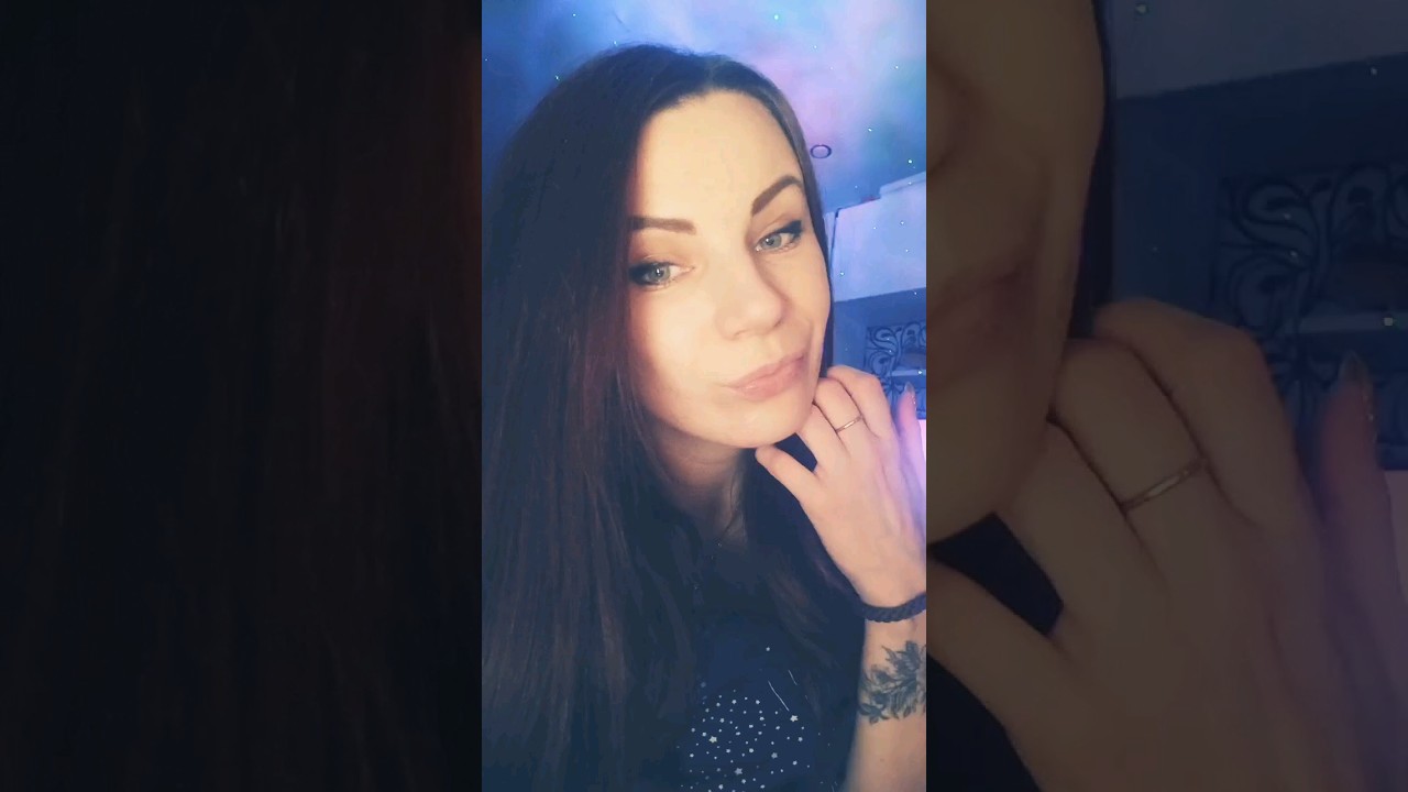 Однажды Бог превратит твою грусть в невероятное счастье🥰💋🙏 - YouTube