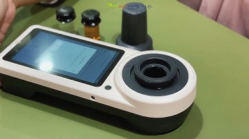 INTRODUCING PRIMELAB 2.0