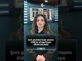 Şort geyindiyi üçün anasını @ld!rən yeniyetməyə HÖKM OXUNDU