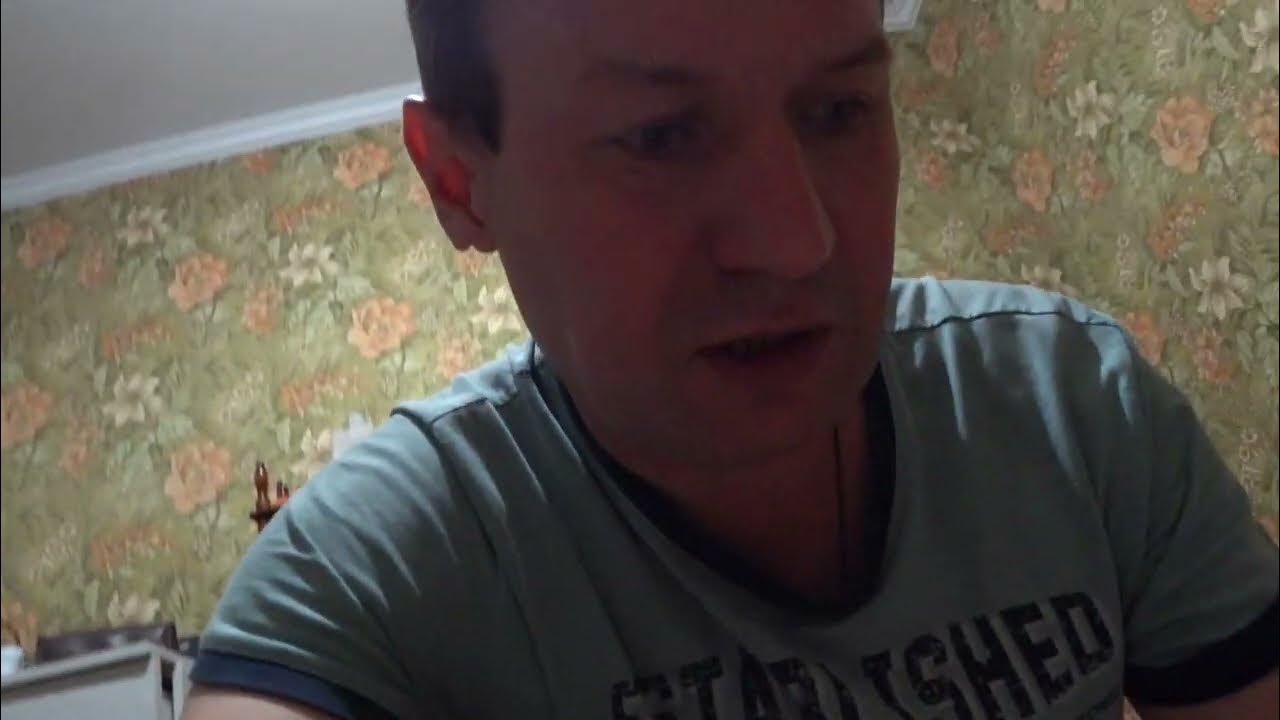 УАЗ ПАТРИОТ ПЕЧКА ПЛОХО ГРЕЕТ нужен ли электронасос? - YouTube
