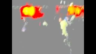 Information VISUALS AT SUPERBYTE Update