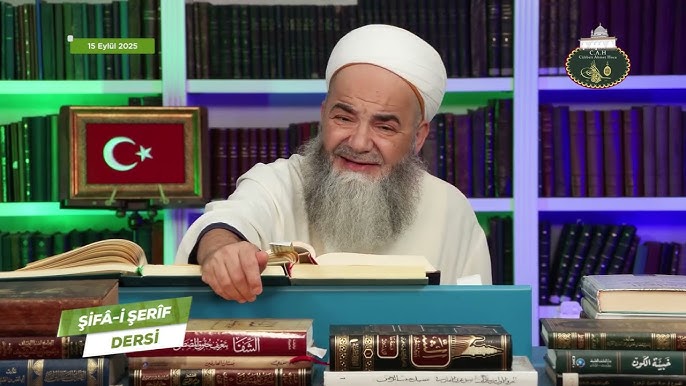 Osiyo ayollarining dumbalari chiroyli.