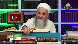 Rasûlüllâh Sallellâhu Aleyhi ve Sellem’in Öğrettiği Şu Duâyı Yaparak  Gözleri Açılan Âmânın Kıssası