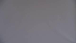 Lwbc Worship Acts1716-13 10262025