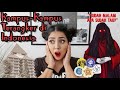 Gambar kampus2 ter angker di indonesia%21%21 %7C %23nerror