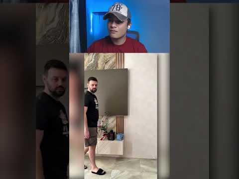 try not to laugh challenge 26🥀😂 #funny #shorts #viral