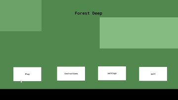Level selection iteration 1 showcase