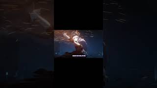 Nightcore  Throne gmv arknights gmv nightcore nocopyright