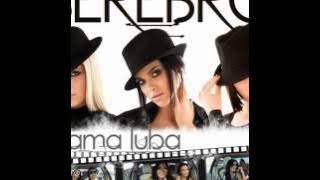 Serebro - Mama Lover