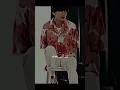 GULABI ANKHEN Bts Btsuniverse Sad Army Btsarmy Best Jhope Btsloveyourself Kpopfandom Jeon GULABI ANKHEN Bts Btsuniverse Sad Army Btsarmy Best Jhope Btsloveyourself Kpopfandom Jeon