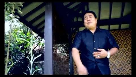 DANGDUT MARLINA By FAISAL JAVA