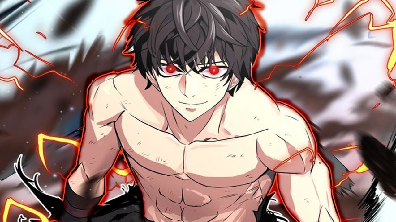 исекай обложка манхвы ад. манхва исекай. манхва исекай. манхва королева со скальпелем. манхва про исекай.