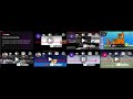 Youtube Thumbnail title