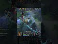 When they try to stop EARTHSHAKER... #dota2 #дота #shorts