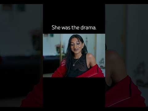 Her Entry Was Everything Lara Dreamacademy Lararaj Katseye Kpop Trending Aura Katseyelara 