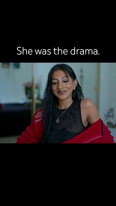 her entry was everything ✋ #lara #dreamacademy #lararaj #katseye #kpop #trending #aura #katseyelara