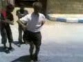 بشره خير 2015 (النسخه الاصليه )