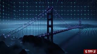 AI News Today: GPT-5.5 Launch, Google $750M &amp; Sarvam AI Unicorn  🔥🚀