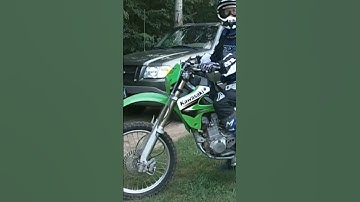 How NOT to use the clutch when starting out