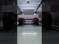 ЗАРЯДКА ЗА 80 СЕКУНД  #major #инновации #majorauto #catl