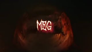Yung Esra - MEG (Official Video)