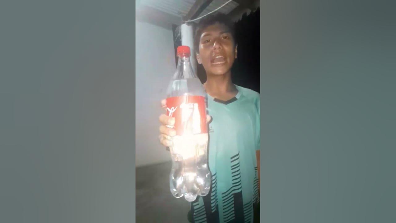 keto-ko-coca-cola-youtube