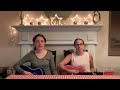 Cotton Fields (Cover) - The Jovial Joes