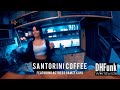 Melvitto - Santorini Coffee by Zagga Zo (Dancehall Funk) 🇹🇷