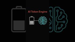 Tokens are the energy that drives every AI agent