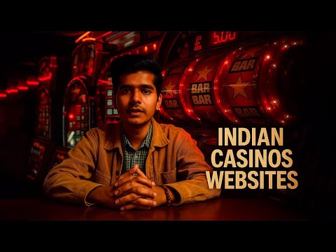 Ontdek de nieuwste online casino aanbiedingen en geniet van het spelen van online casino in het Nederlandse casino online!