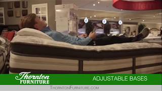 Mattress 1St By Serta