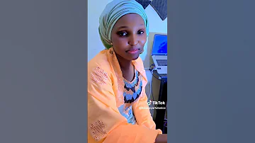 SABUWAR WAKAR HAJIYA HAUWA YAR FILLO GMB MAKAMAN BAUCHI GIDA 