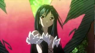 Трейлер: Ускоренный мир / Accel World