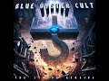 Review: Blue Oyster Cult 'The Symbol Remains'