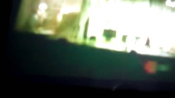 WDW Ep 4 Carousel Of Progress At MK Part 2 Of 4