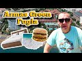 Armas Green Fugla 4* | Турция | отзывы туристов