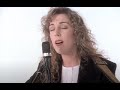 Beth Nielsen Chapman - That's The Easy Part (Video)